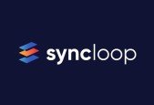 Basic + Advanced Course on Syncloop API Development Platform
