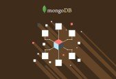 Pentesting MongoDB for absolute beginners