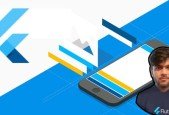 Flutter 101-Your Ultimate Guide to Flutter Development