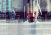 Containerize Your Applications in the ‘Kubernetes Way’