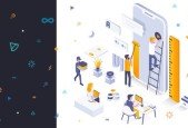 Visual Design for Web Designers, UI Designers Developers