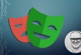 Master Playwright Automation Fast and Easy