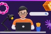 Learn Python Beginner to Advance