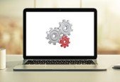 JSP, Servlets and JDBC for Beginners- Build a Database App