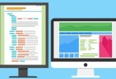 Java Interview Questions You Need To Know