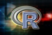 R Programming Hands-on Specialization for Data Science (Lv1)