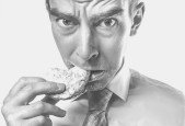 5 Days To Get Unstuck In Your Midlife