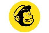 Email Marketing with Mailchimp + Sales Funnels Copywriting