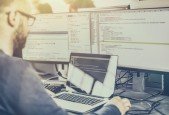 LEARNING PATH- Python- Advanced Machine Learning with Python