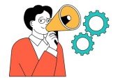 A Beginner Guide to Marketing Foundations