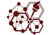 Crash Course- Machine Learning Pipeline and API using R
