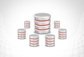 Oracle Database RAC Administration (12c and 19c)
