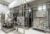 Certified Dairy Equipment Designer (CDED)