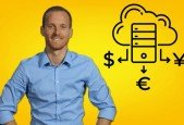 VPS for Forex Trading Protect Your Forex Robots