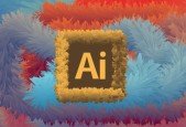 Adobe illustrator Latest, simplest and quickest way to learn