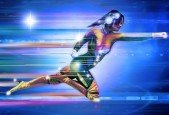 Part B (ADVANCE) Multithreading Design Patterns ( pthreads )
