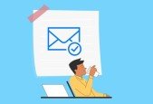 Write Sales Emails Fast with 200 Evergreen Copy Templates