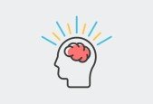 Neuroplasticity- rewire your brain , memory and habits.