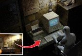 BLENDER Create Living Room From Single Image + Robot, 4h30M