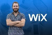 How to Design a Website From Scratch With Wix