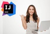 IntelliJ IDEA - Step by Step for Beginners