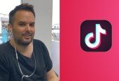 TikTok Marketing Essentials Training Course