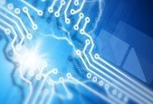Learn SystemVerilog Assertions and Coverage Coding in-depth