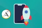 The First Complete Course- Make Mobile App Without Coding