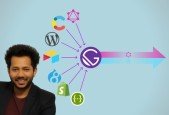 Complete Modern Web Development using Gatsby