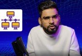 Fundamentals of IT Networking