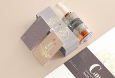 The Branding Principles of Iconic Fashion and Luxury Brands