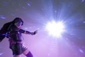 Niagara for Beginners in Unreal Engine 4
