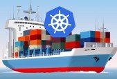 Beginning Kubernetes- Practical Guide with Hands-on Approach