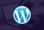 WordPress Tutorial for Beginners (2024) – How To Get Started