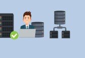 Real World SQL Practice Exercises For Beginners