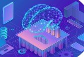 Learn Machine Learning Product Management from Cats and Dogs