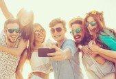 How to make a Social Networking app -Android App Development