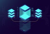 Introduction To Data Science_1