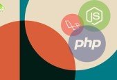 Master Mysql, Javascript, Laravel 5.8 and e-commerce project