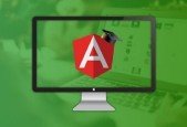 Certification Course For Angular 2