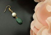 Jewelry Making for Beginners