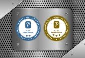PCAP PCPP1- Python Programming COMBO PACK Exam Solution