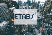 The Comprehensive ETABS Professional Course (RCC and Steel)