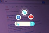 Marketing SEO Strategies To Improve Rank for Beginner 2024