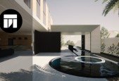 Twinmotion 2022- Real-time 3D Visualization for Architecture