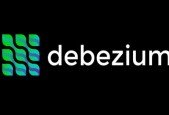 Change Data Capture (CDC) using Debezium for MySQL