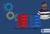 MySQL from basic to advance - Level Up Masterclass
