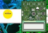 PCB Design Using KiCad