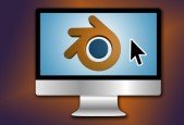 Blender Basics