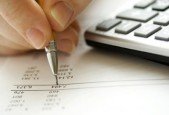 CFA Corporate Finance Level 1 (Part 1)